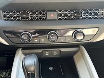 Used 2026 Honda Accord LX image 24