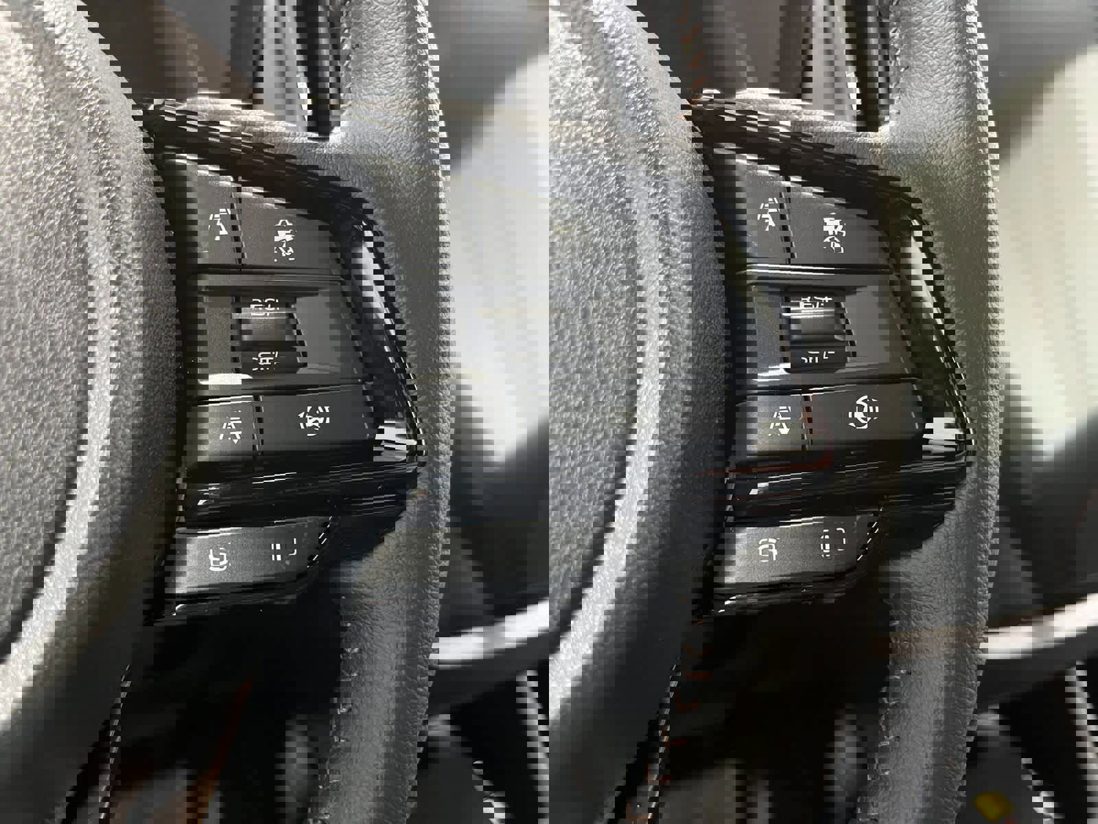 New 2026 Subaru Forester Sport image 17