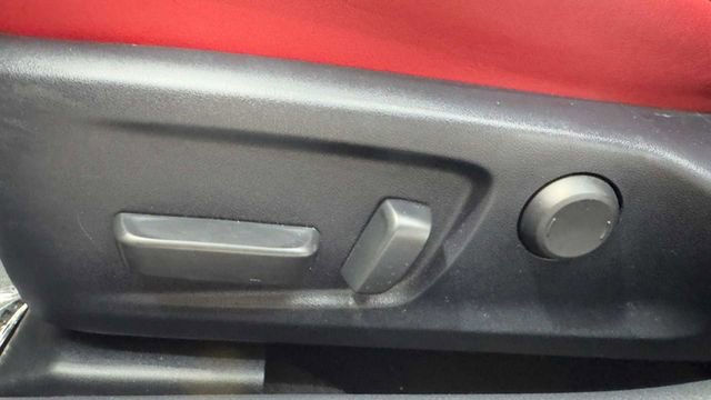 Used 2021 Lexus IS 350 F Sport image 24