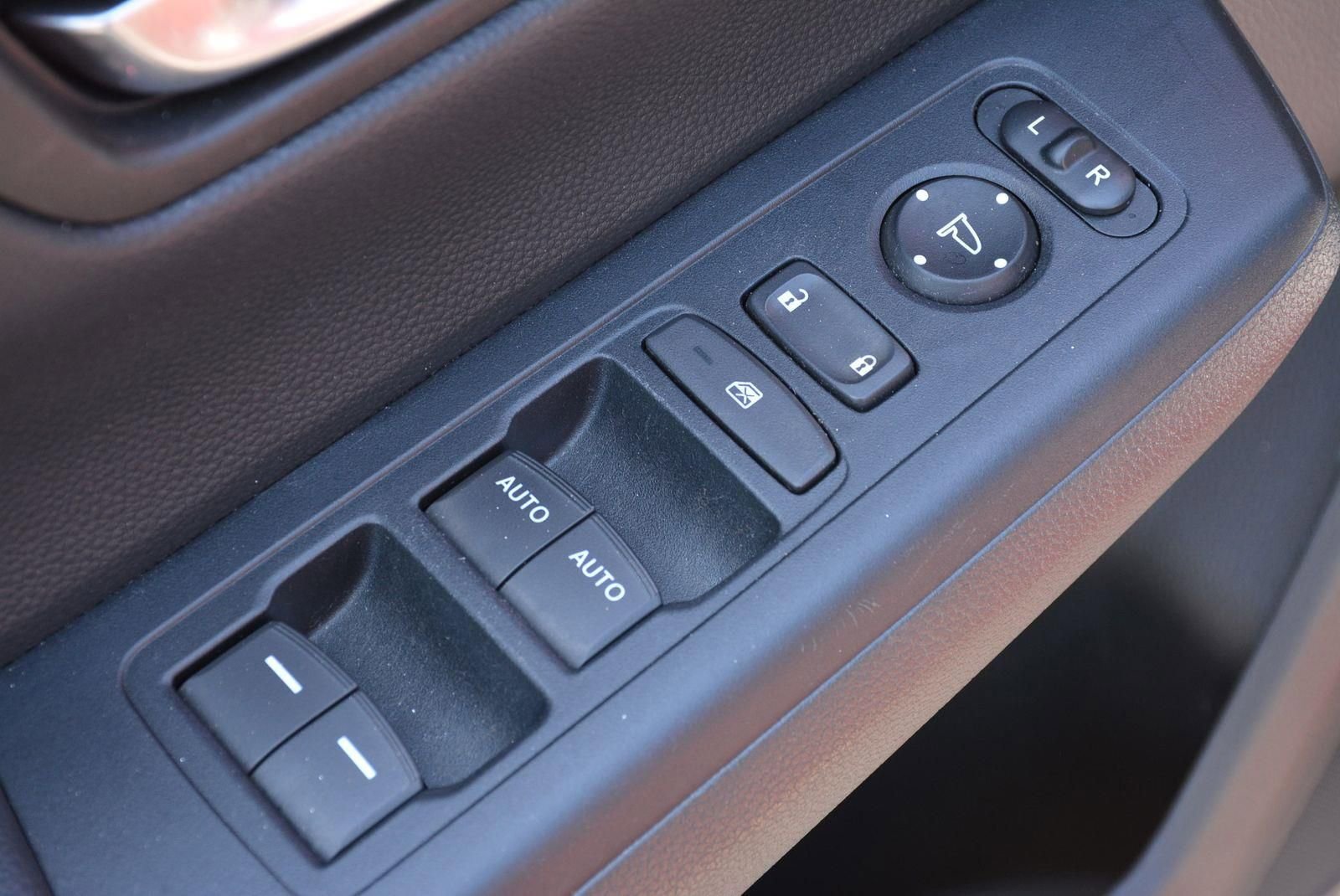Used 2024 Honda CR-V Sport image 14