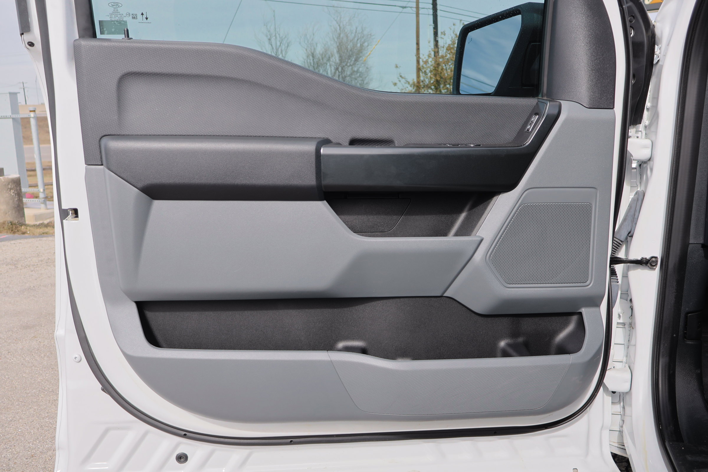 Certified 2024 Ford F150 XL w/ Equipment Group 103A High image 16