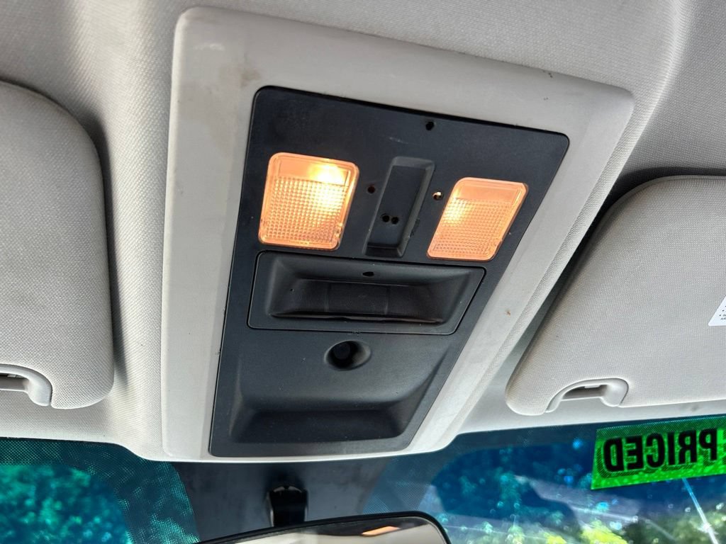 Used 2018 RAM 5500 Tradesman w/ Ambulance Prep Group AWD/4WD image 41