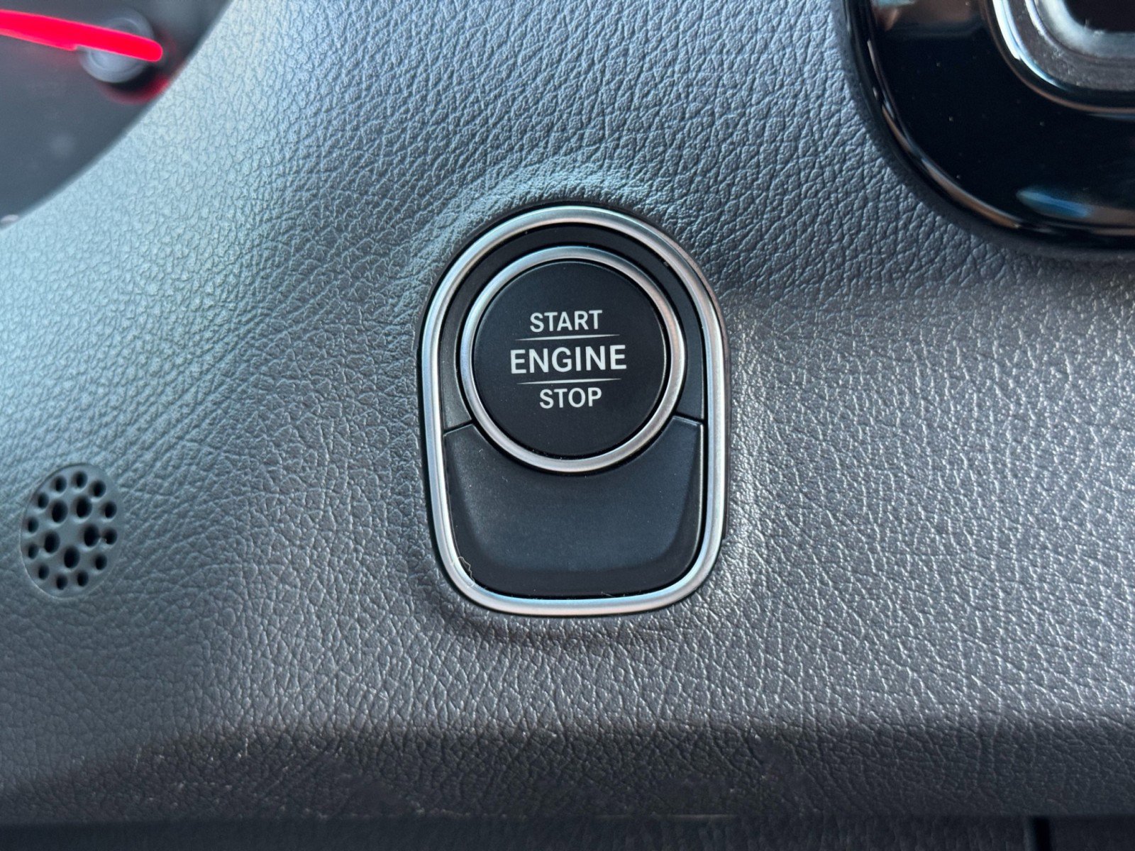 Used 2023 Mercedes-Benz Sprinter 3500 image 24