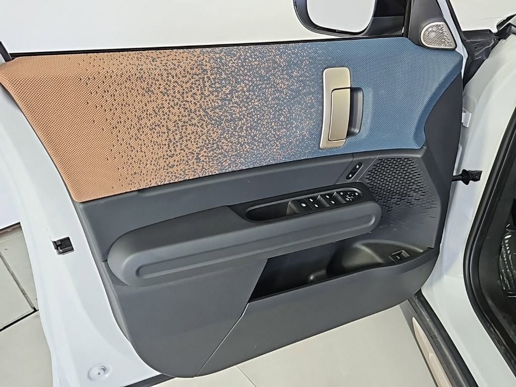 Certified 2025 MINI Cooper Countryman S image 11