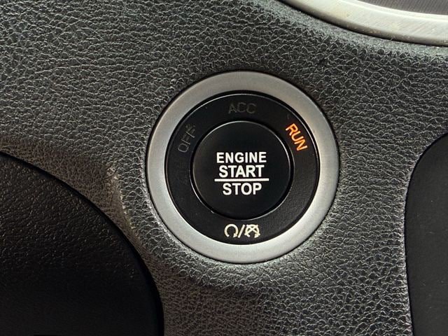 Used 2021 Dodge Charger GT RWD image 22