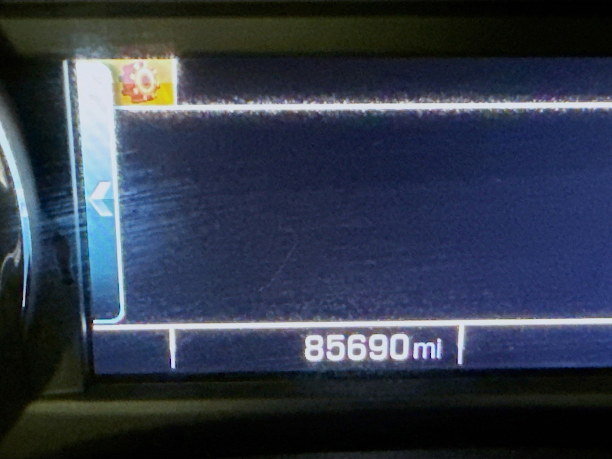 Used 2019 Chevrolet Suburban LT AWD/4WD image 16