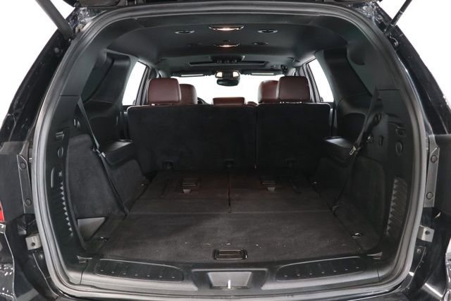 Used 2023 Dodge Durango R/T w/ Tow 'N Go Package image 36