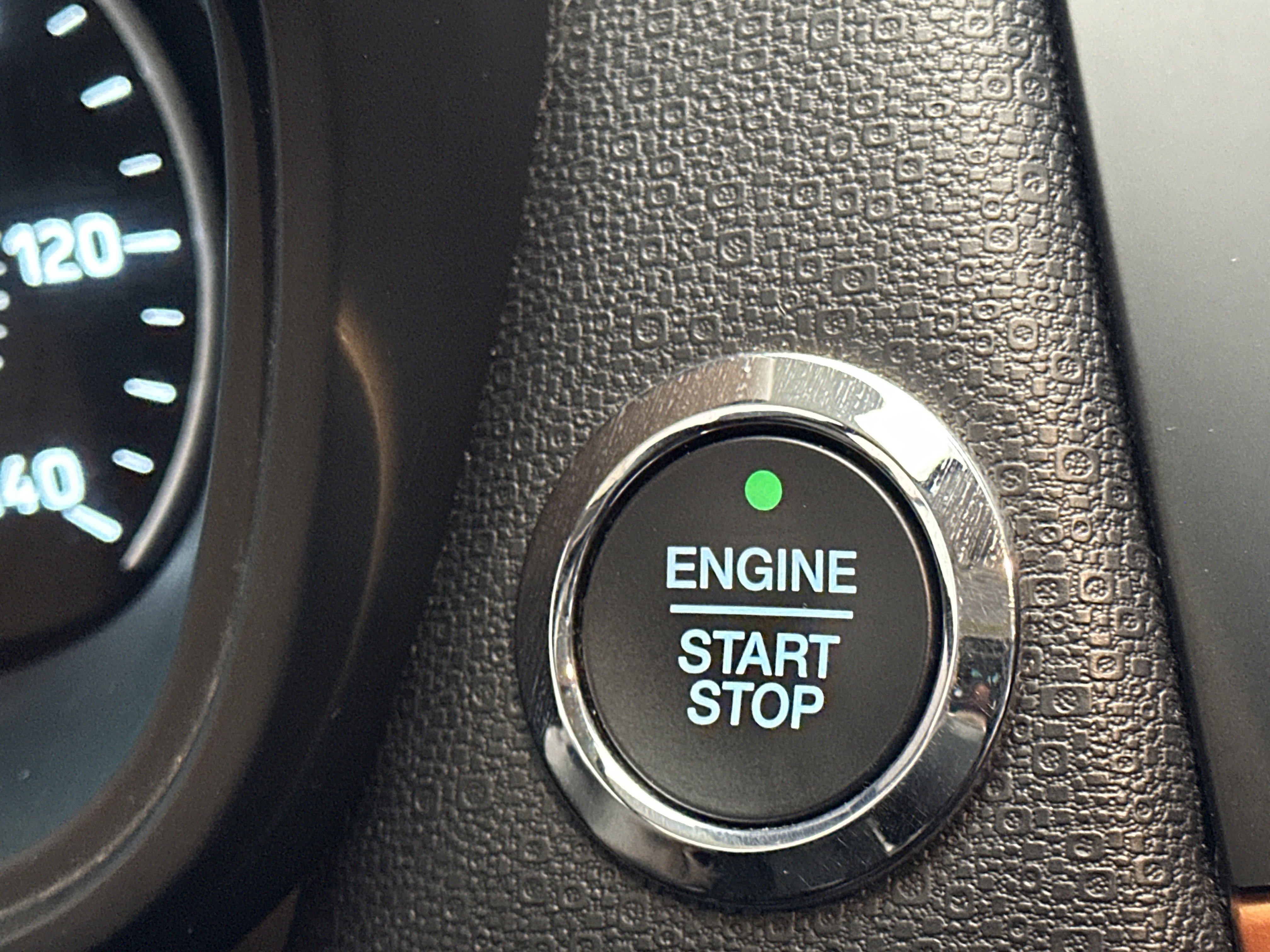 Used 2018 Ford EcoSport SES AWD/4WD image 29