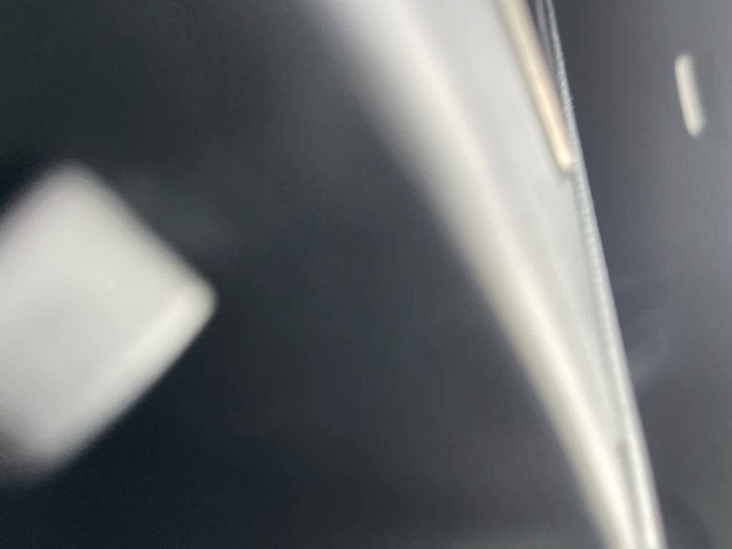 Used 2019 Ford Ranger XLT w/ Equipment Group 302A Luxury RWD image 21