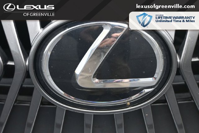 Used 2021 Lexus ES 250 w/ Premium Package AWD/4WD image 29