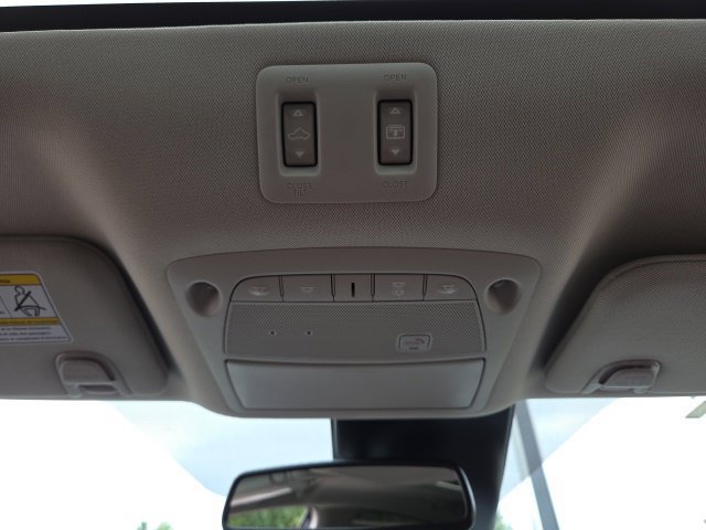 Used 2021 Nissan Murano Platinum AWD/4WD image 65