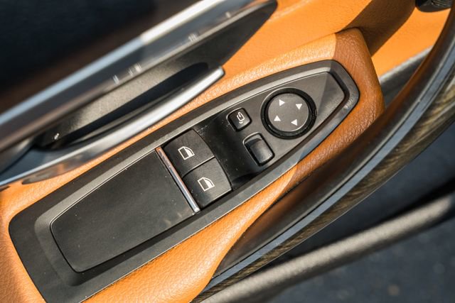 Used 2020 BMW 430i xDrive Coupe w/ Convenience Package image 37