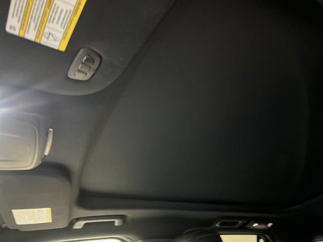Certified 2021 Ford Expedition Max XLT AWD/4WD image 18