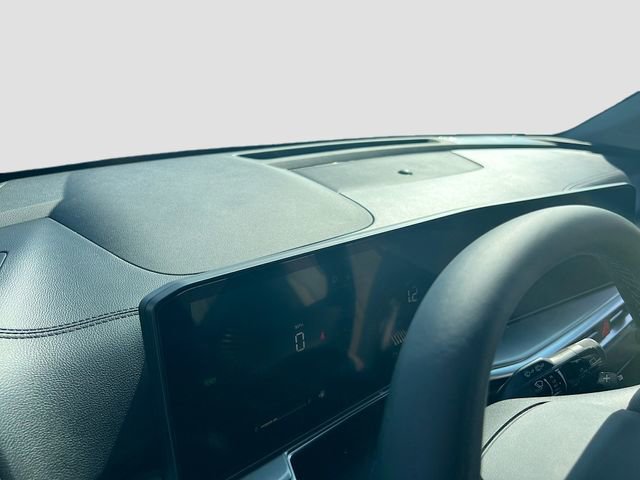 New 2026 Kia Sorento EX image 9