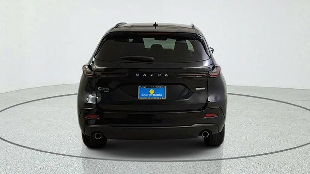 New 2026 MAZDA CX-5 2.5 S w/ Premium Plus Package AWD/4WD image 6