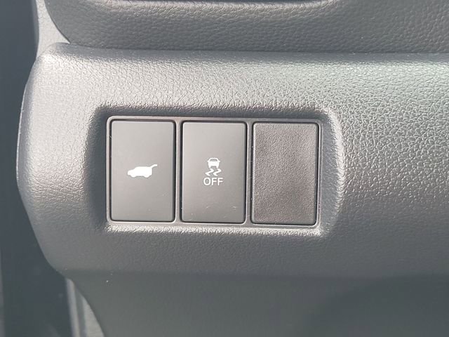 Used 2023 Honda Pilot EX-L image 26