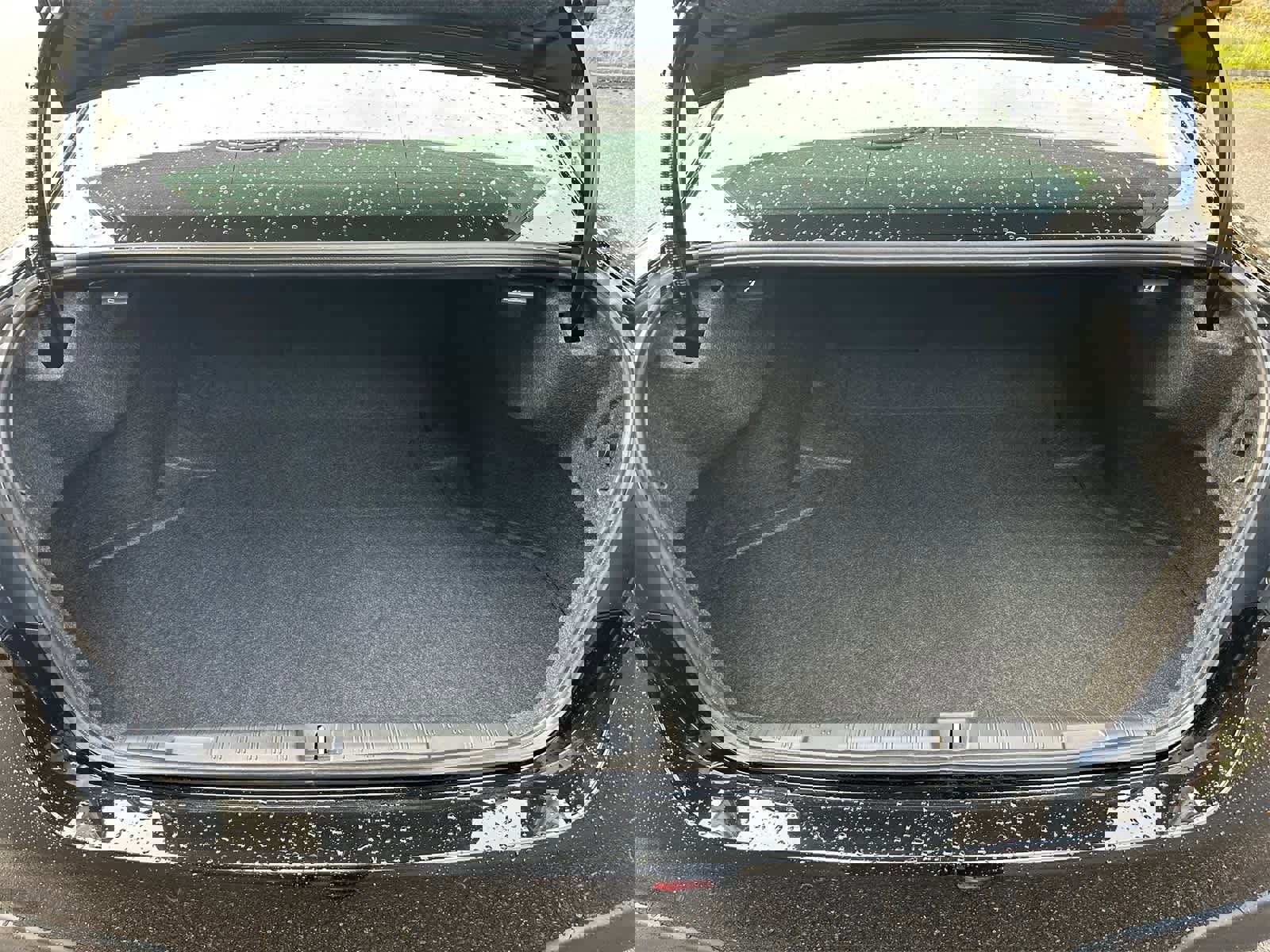 Certified 2023 Subaru Legacy Limited image 26