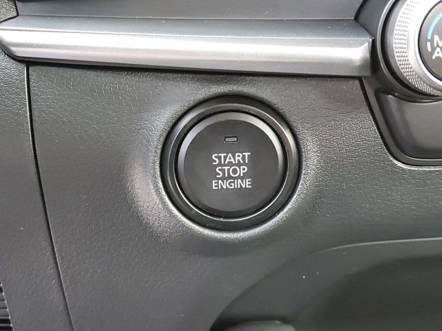 New 2026 MAZDA MAZDA3 s image 14