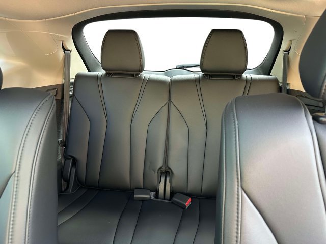 Certified 2023 Acura MDX SH-AWD image 18
