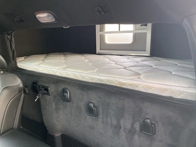 Used 2024 RAM 5500 Tradesman RWD image 25