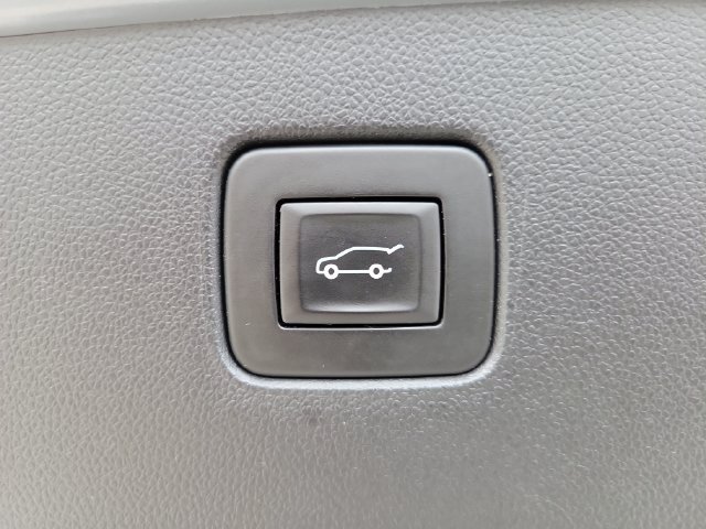 Used 2024 Buick Envista Avenir FWD image 10