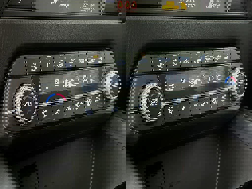 Used 2023 MAZDA CX-5 AWD 2.5 Turbo image 18