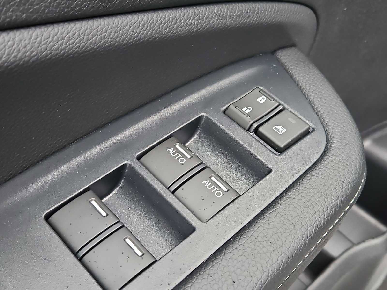 New 2026 Honda Ridgeline RTL image 18