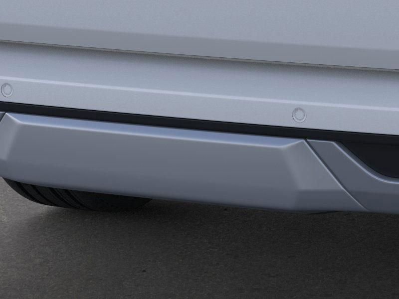 New 2026 Ford Expedition Max Platinum image 23