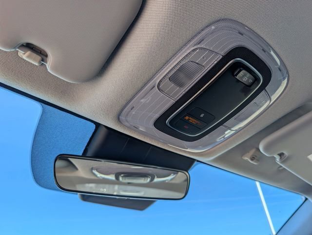 Used 2022 Hyundai Elantra SEL w/ Convenience Package image 30