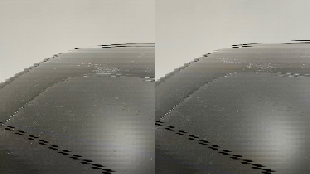 Used 2022 Rivian R1T Adventure image 12