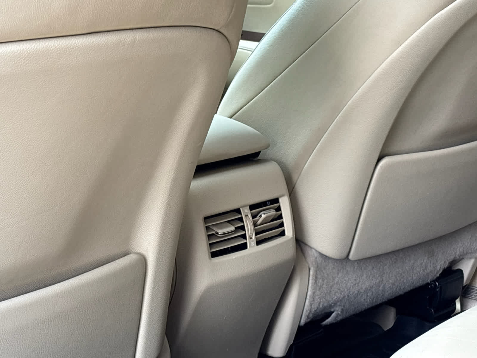 Used 2015 Lexus RX 350 FWD image 26