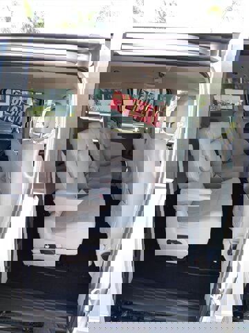 Used 2011 Dodge Grand Caravan Mainstreet w/ PWR Convenience Group FWD image 50