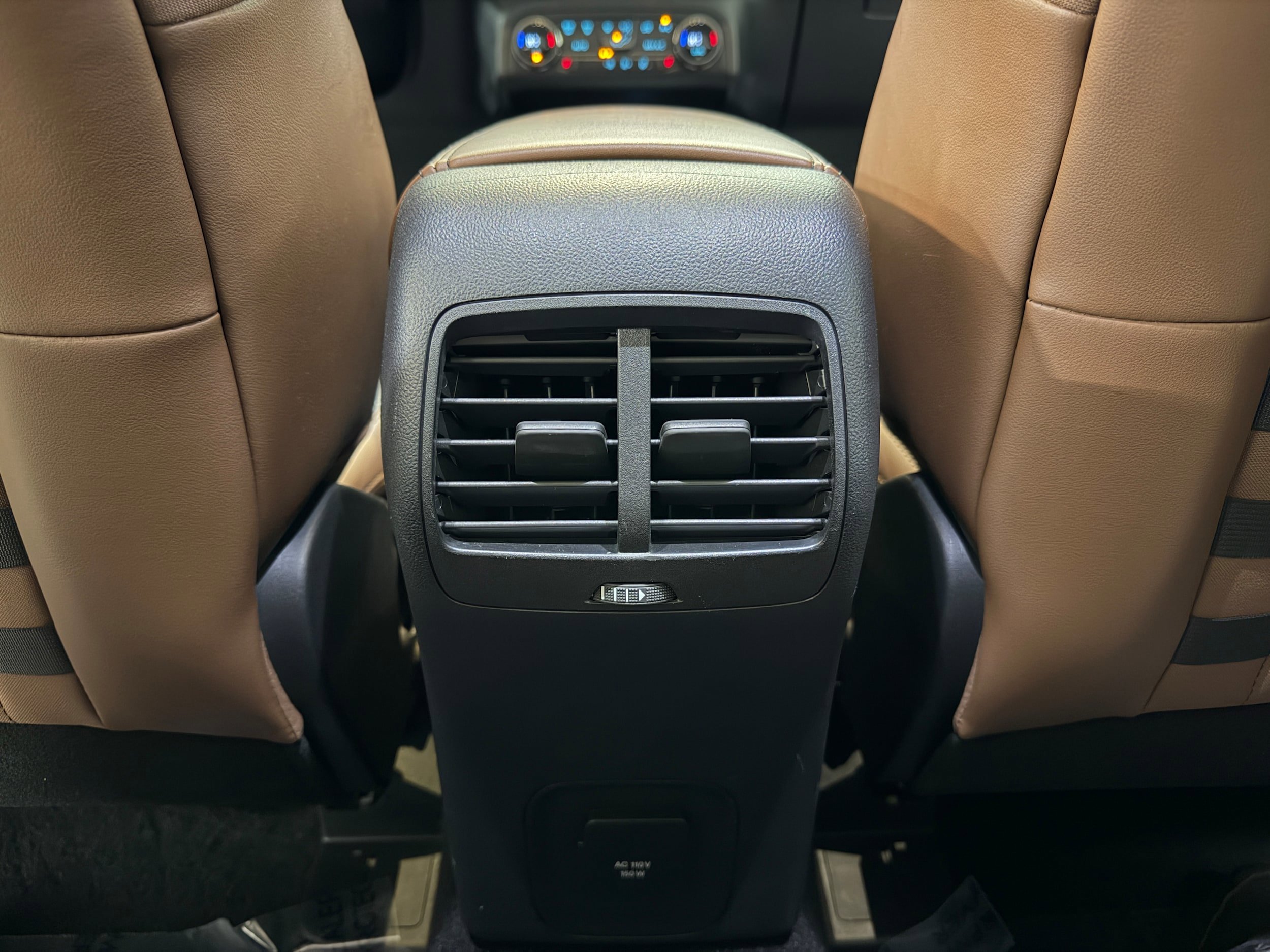 Certified 2021 Ford Bronco Sport Big Bend AWD/4WD image 12
