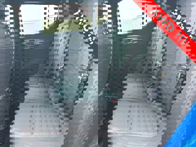 Used 2024 Dodge Hornet GT Plus image 4