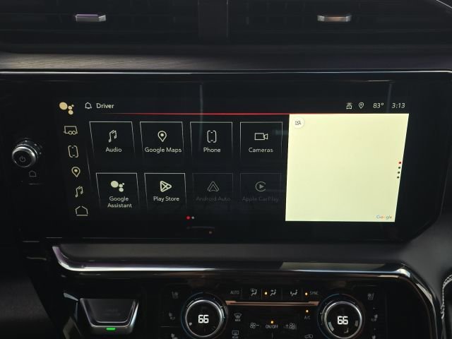 Used 2022 GMC Sierra 1500 AT4X image 32