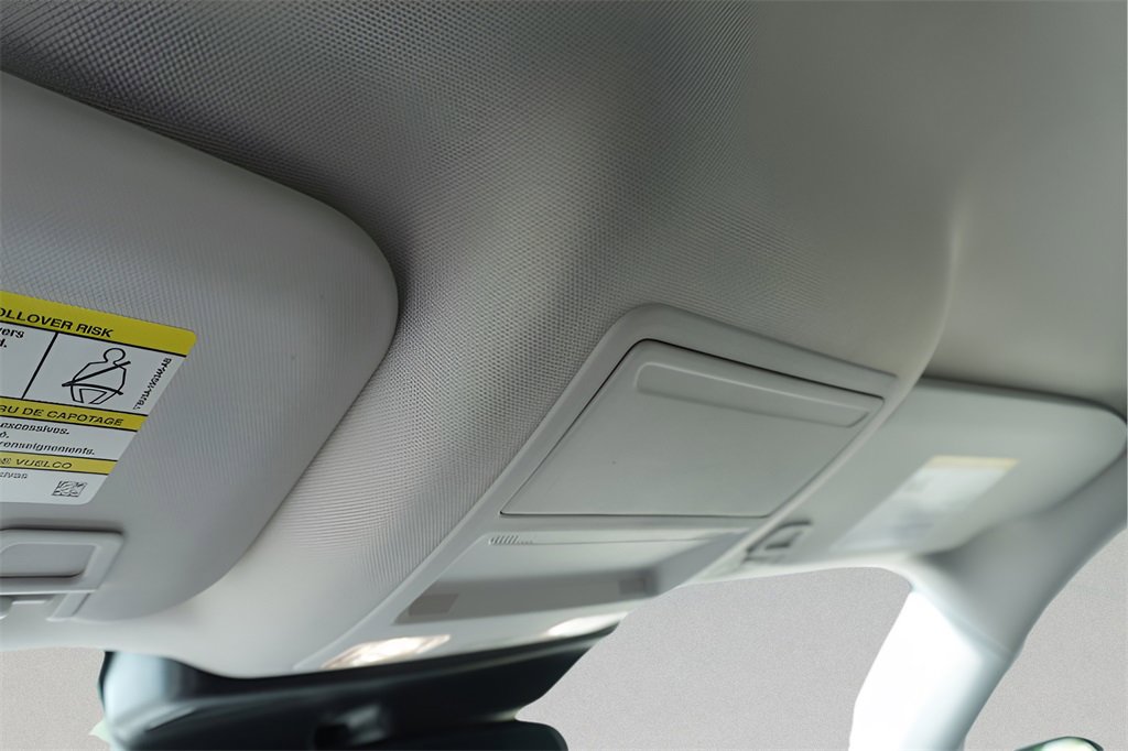 Used 2021 Ford Bronco Sport Big Bend image 28