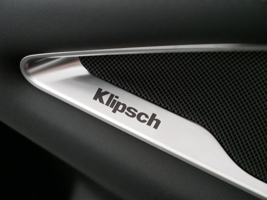 New 2026 INFINITI QX60 Luxe w/ Cargo Package image 16