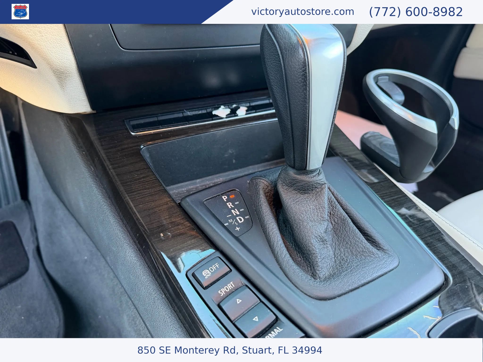 Used 2009 BMW Z4 sDrive30i image 26