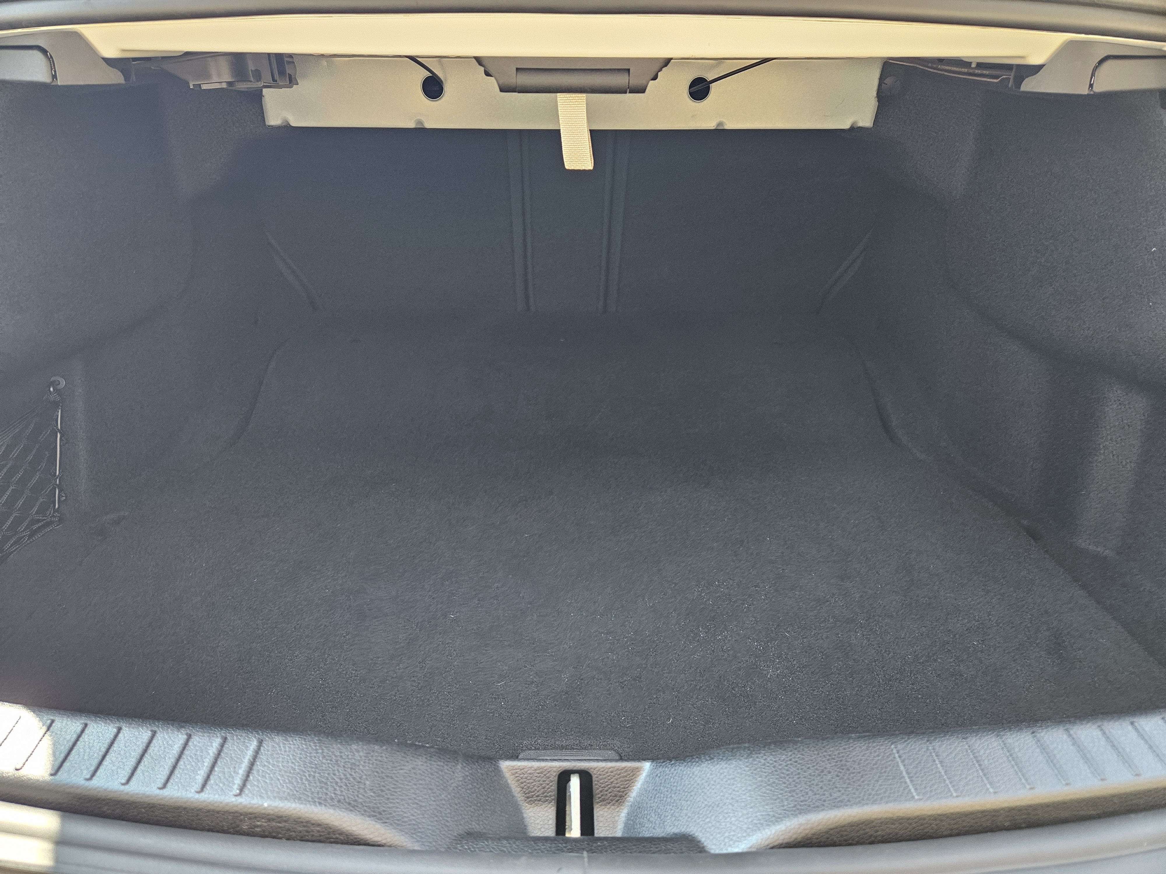 Used 2023 Mercedes-Benz C 300 Coupe image 28