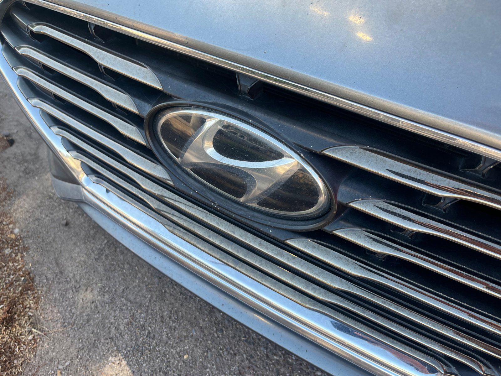 Used 2019 Hyundai Sonata SE FWD image 23