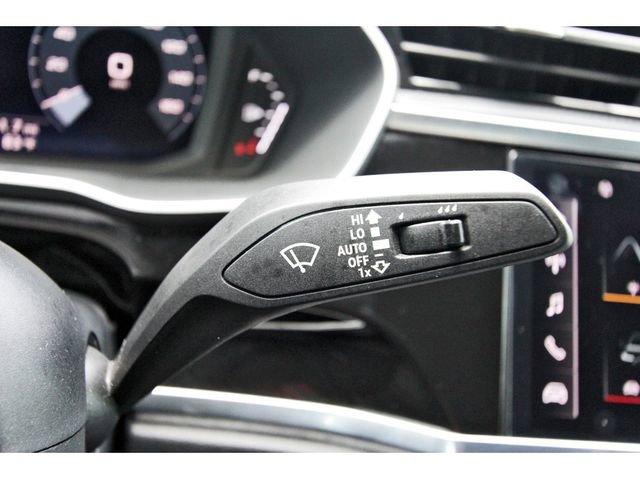 Used 2024 Audi Q3 2.0T Premium Plus w/ Premium Plus Package AWD/4WD image 18