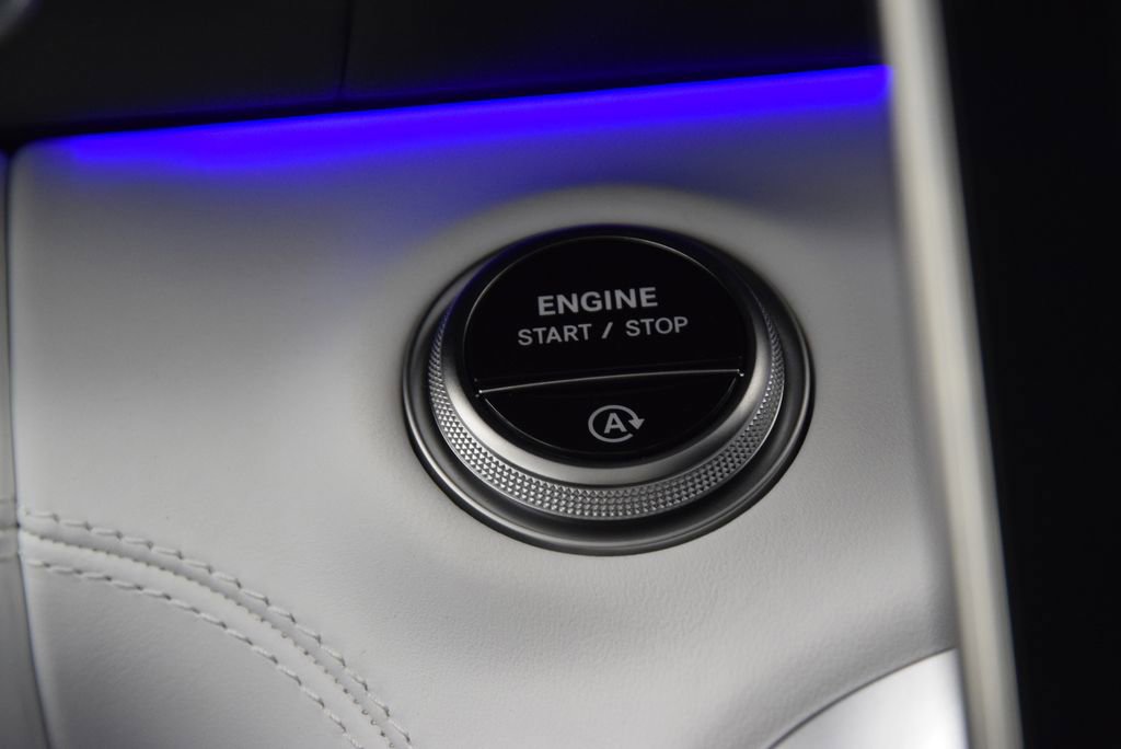 New 2026 Mercedes-Benz Maybach SL 680 image 25