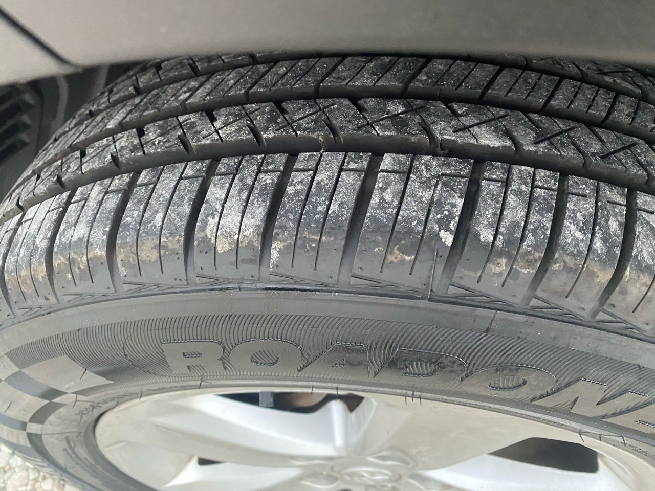 Used 2013 Toyota RAV4 XLE image 15