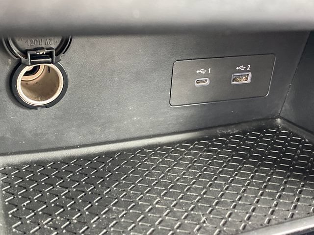 Used 2024 Nissan Pathfinder Rock Creek AWD/4WD image 19