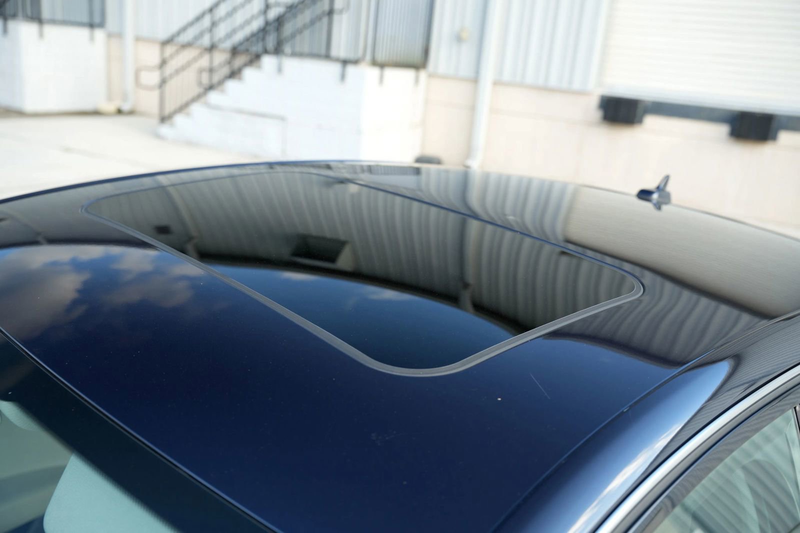 Used 2018 Audi A6 3.0T Prestige image 71