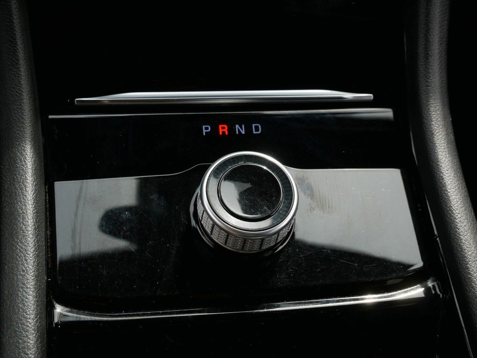 Used 2021 Jeep Grand Cherokee L Laredo image 21