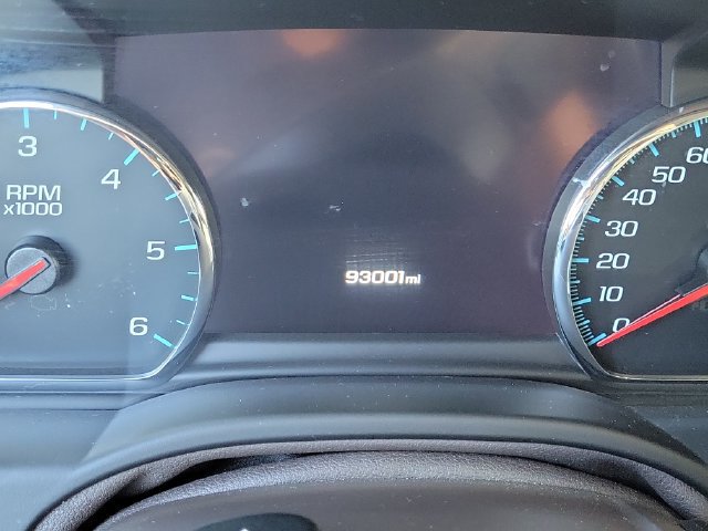 Used 2019 GMC Yukon XL Denali w/ Denali Ultimate Package AWD/4WD image 23