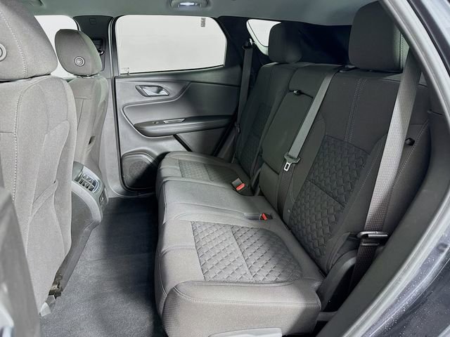 Used 2022 Chevrolet Blazer LT AWD/4WD image 23