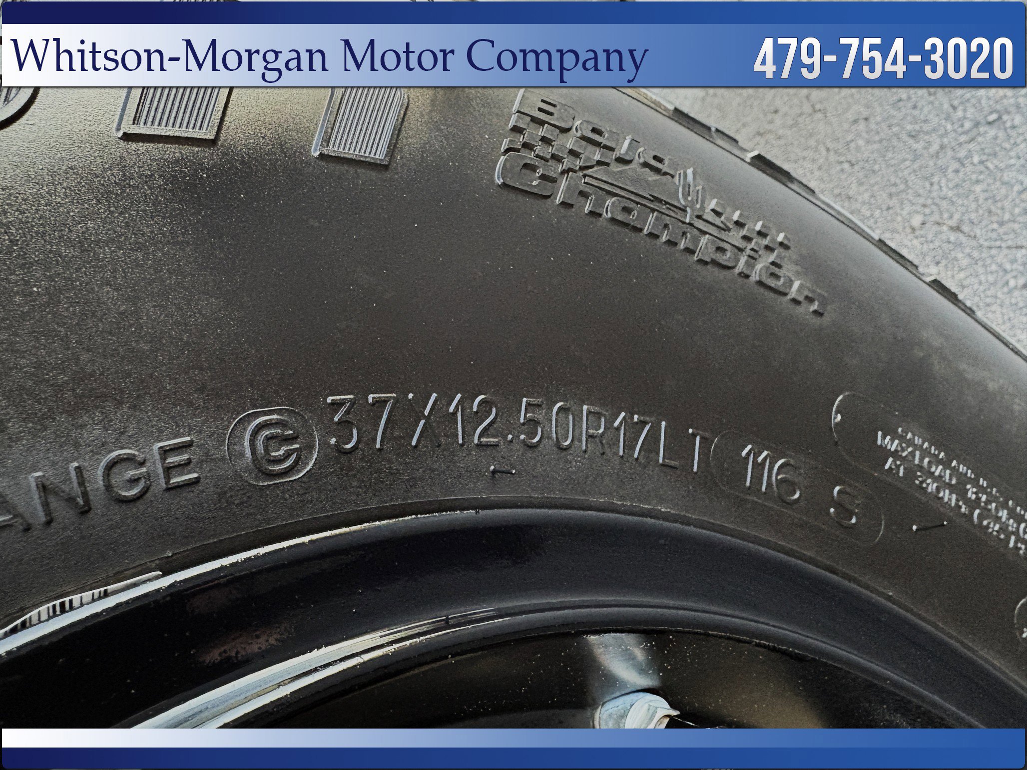 Used 2017 Jeep Wrangler Unlimited Sport w/ Quick Order Package 24S image 29