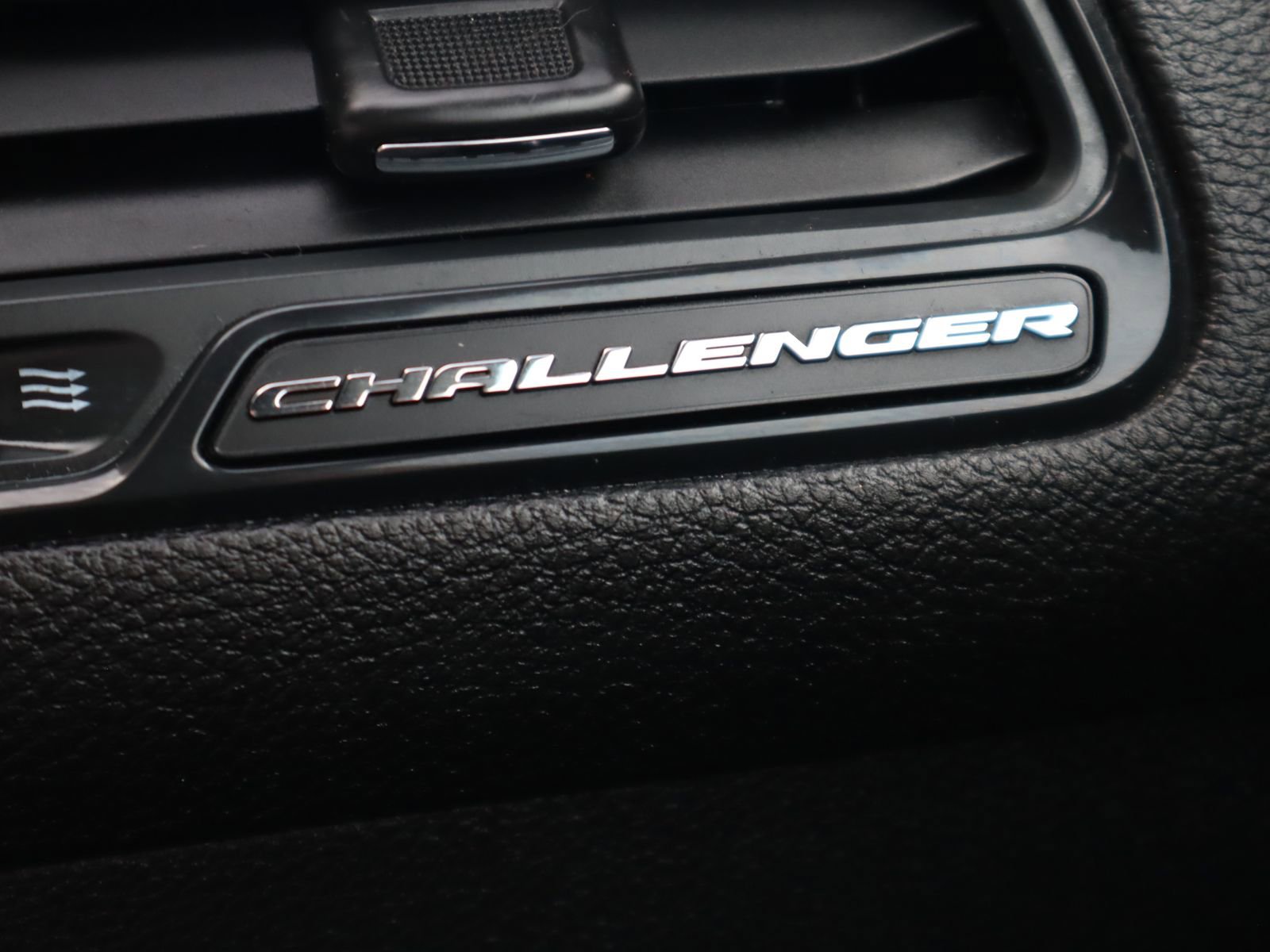 Used 2022 Dodge Challenger GT image 49